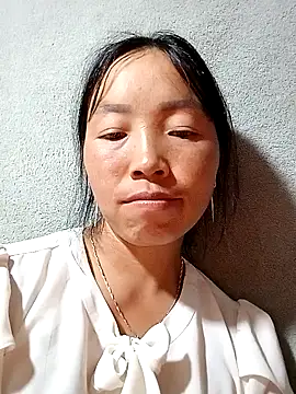 Snapshot of hera-00 chatting on September 2025 03:39:01 PM hera-00 online show from September 2025 03:39:01 PM