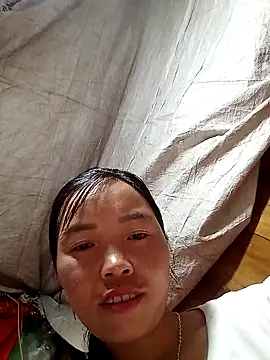 Snapshot of hera-00 chatting on October 2025 02:12:02 AM hera-00 online show from October 2025 02:12:02 AM