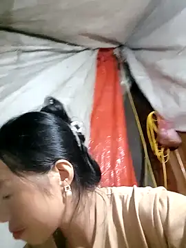 Snapshot of hera-00 chatting on September 2025 01:22:02 PM hera-00 online show from September 2025 01:22:02 PM