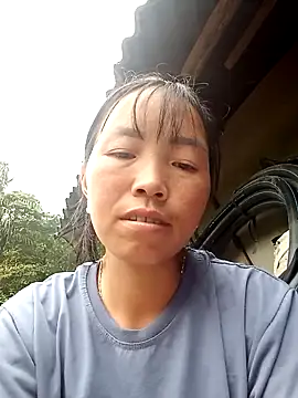 Snapshot of hera-00 chatting on September 2025 10:26:02 AM hera-00 online show from September 2025 10:26:02 AM