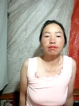 Snapshot of hera-00 chatting on September 2025 10:23:02 PM hera-00 online show from September 2025 10:23:02 PM