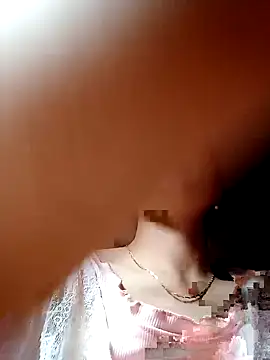 Snapshot of hera-00 chatting on September 2025 01:22:02 AM hera-00 online show from September 2025 01:22:02 AM