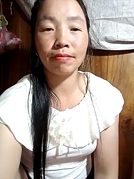 Snapshot of hera-00 chatting on October 2025 02:29:02 PM hera-00 online show from October 2025 02:29:02 PM