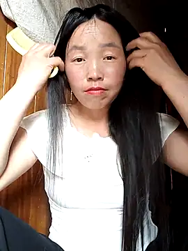 Snapshot of hera-00 chatting on October 2025 06:36:02 AM hera-00 online show from October 2025 06:36:02 AM