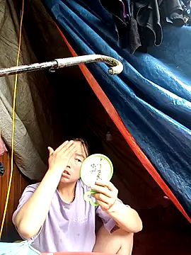 Snapshot of hera-00 chatting on September 2025 12:39:01 AM hera-00 online show from September 2025 12:39:01 AM