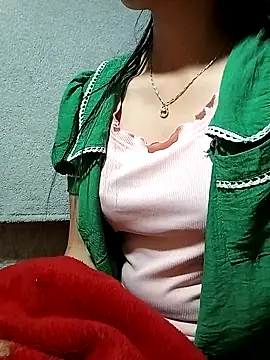 Snapshot of hera-00 chatting on September 2025 10:27:01 PM hera-00 online show from September 2025 10:27:01 PM