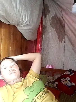 Snapshot of hera-00 chatting on October 2025 06:48:01 AM hera-00 online show from October 2025 06:48:01 AM