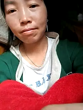 Snapshot of hera-00 chatting on September 2025 02:29:02 AM hera-00 online show from September 2025 02:29:02 AM