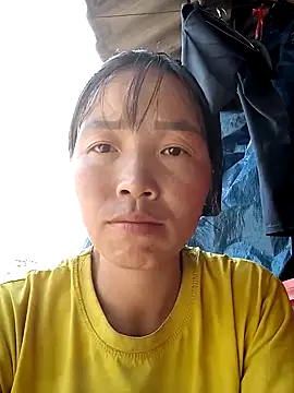 Snapshot of hera-00 chatting on September 2025 06:37:01 AM hera-00 online show from September 2025 06:37:01 AM