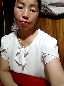 Snapshot of hera-00 chatting on October 2025 01:56:01 PM hera-00 online show from October 2025 01:56:01 PM