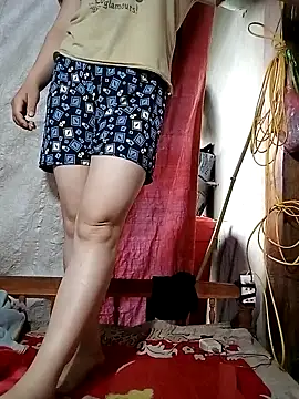 Snapshot of hera-00 chatting on October 2025 02:20:02 AM hera-00 online show from October 2025 02:20:02 AM