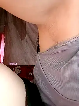 Snapshot of hera-00 chatting on October 2025 07:21:02 AM hera-00 online show from October 2025 07:21:02 AM