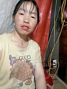 Snapshot of hera-00 chatting on September 2025 02:39:02 PM hera-00 online show from September 2025 02:39:02 PM