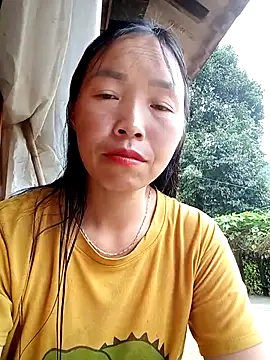 Snapshot of hera-00 chatting on September 2025 02:59:01 AM hera-00 online show from September 2025 02:59:01 AM