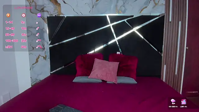 Snapshot of Akame_Draco chatting on September 2025 04:40:01 AM Akame Draco online show from September 2025 04:40:01 AM