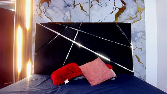 Snapshot of Akame_Draco chatting on October 2025 03:51:02 AM Akame Draco online show from October 2025 03:51:02 AM