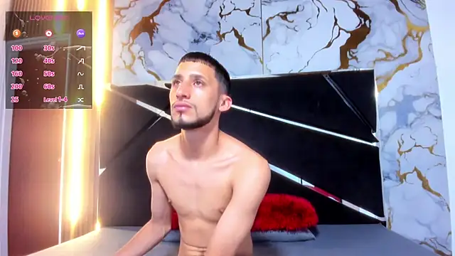 Snapshot of Akame_Draco chatting on October 2025 03:30:01 AM Akame Draco online show from October 2025 03:30:01 AM