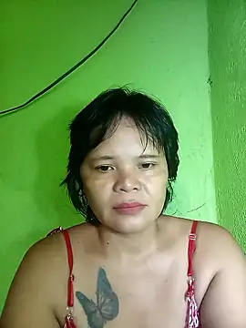 pussywet 08 online show from January 2026 12:15:02 AM