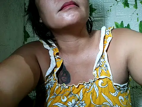 pussywet 08 online show from January 2026 07:12:01 PM