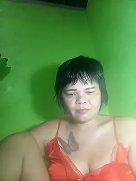 pussywet 08 online show from December 2025 04:09:01 PM