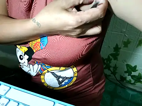 pussywet 08 online show from April 2026 10:44:01 AM