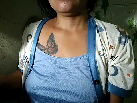 pussywet 08 online show from April 2026 07:07:02 PM