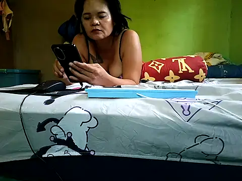 pussywet 08 online show from April 2026 04:14:02 AM