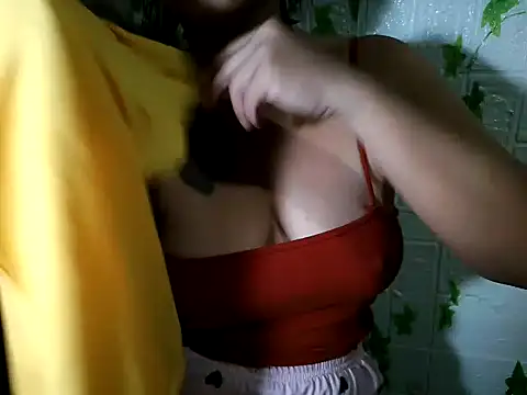 pussywet 08 online show from April 2026 10:28:02 AM