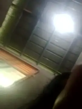 pussywet 08 online show from October 2025 12:54:02 AM