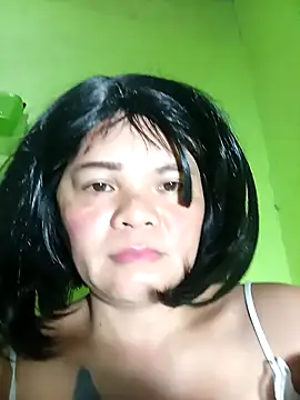 pussywet 08 online show from November 2025 07:47:01 PM