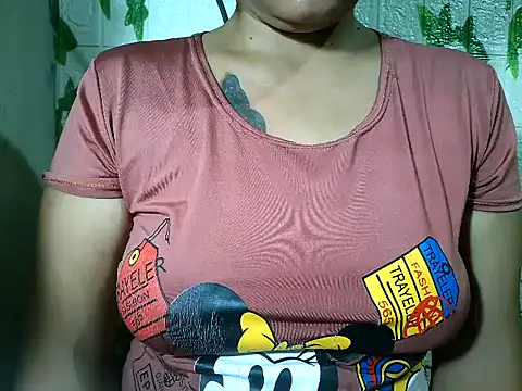 pussywet 08 online show from February 2026 09:55:01 AM