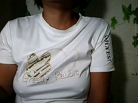 pussywet 08 online show from February 2026 08:20:02 PM