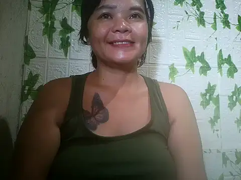 pussywet 08 online show from February 2026 12:50:01 AM