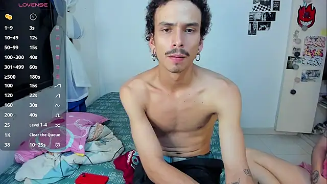 lordpussy   online show from March 2026 02:24:02 AM