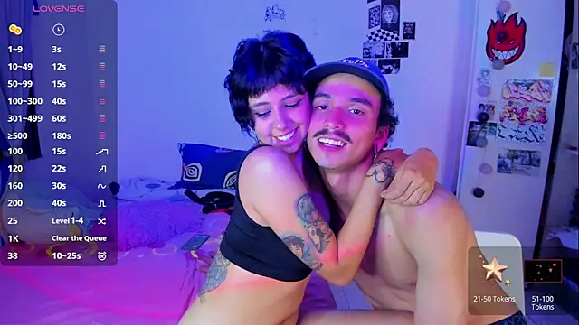 lordpussy   online show from March 2026 02:44:02 AM