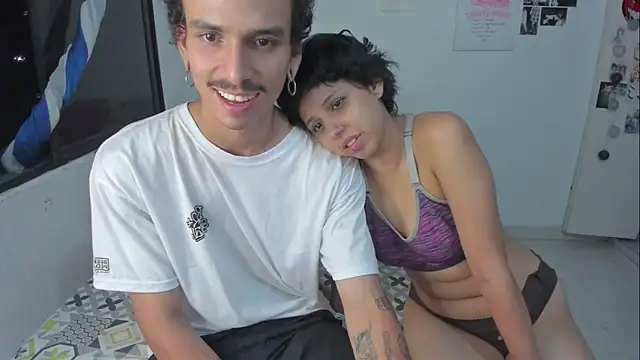 lordpussy   online show from March 2026 02:08:01 AM