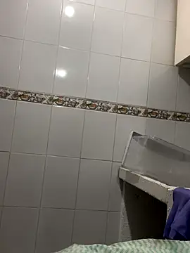 lordpussy   online show from November 2025 01:00:02 AM