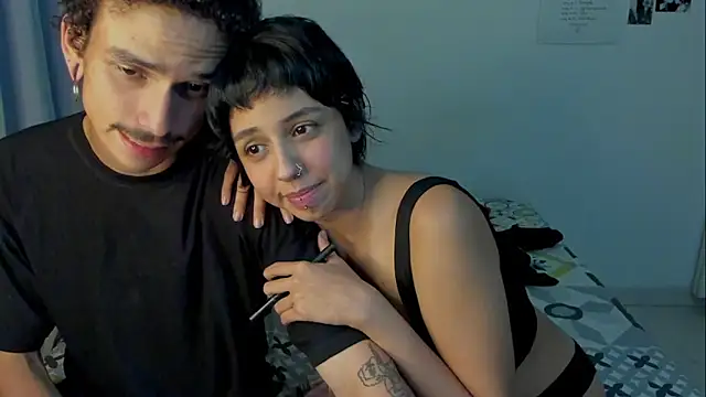 lordpussy   online show from February 2026 02:22:02 AM