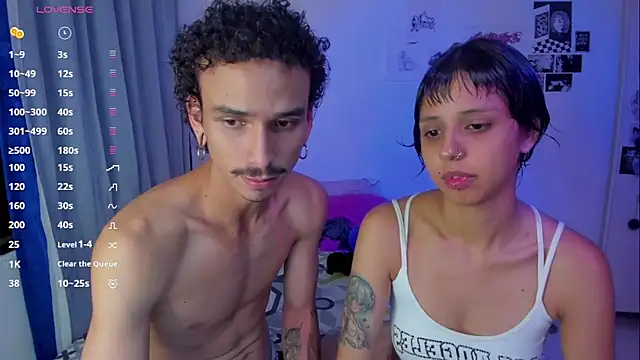 lordpussy   online show from February 2026 03:18:02 AM