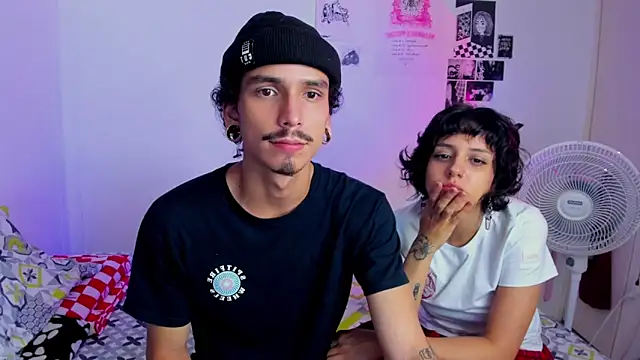 lordpussy   online show from June 2026 02:55:01 AM