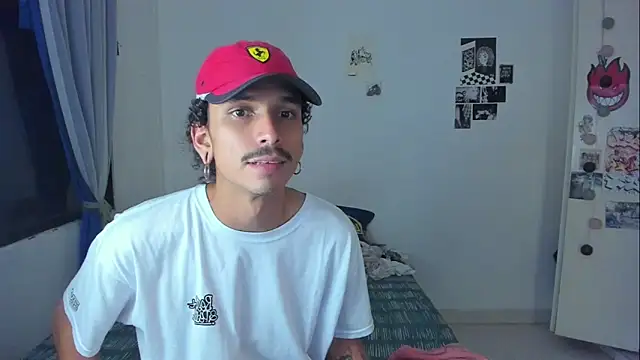 lordpussy   online show from March 2026 01:59:02 AM