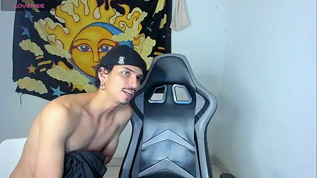 lordpussy   online show from April 2026 02:13:02 AM