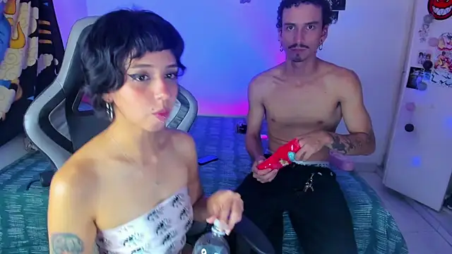 lordpussy   online show from April 2026 01:12:01 AM