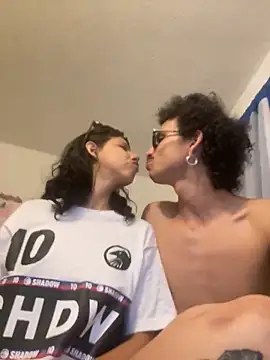 lordpussy   online show from November 2025 12:48:02 AM