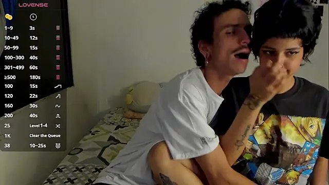 lordpussy   online show from February 2026 02:01:01 AM