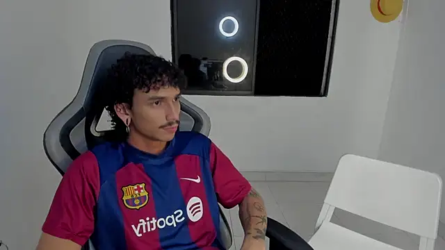 Snapshot of lordpussy__ chatting on October 2025 02:55:01 AM lordpussy   online show from October 2025 02:55:01 AM