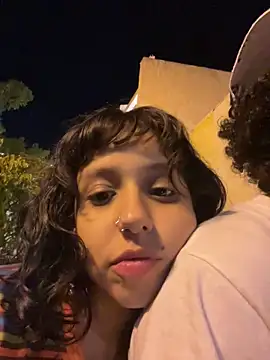 Snapshot of lordpussy__ chatting on September 2025 06:58:02 AM lordpussy   online show from September 2025 06:58:02 AM