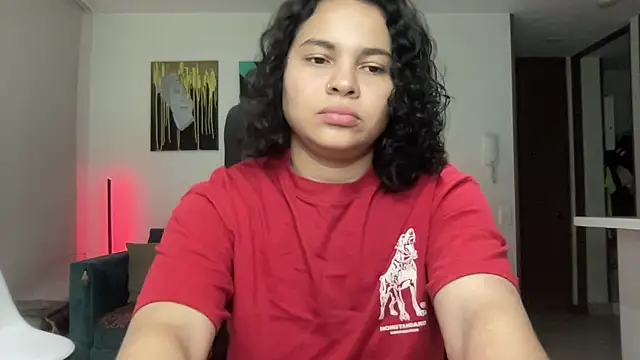 Snapshot of Lyxen_raze chatting on December 2025 03:56:01 AM Lyxen raze online show from December 2025 03:56:01 AM