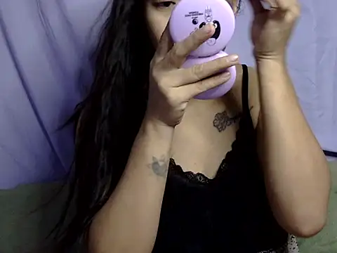 maypah online show from June 2026 11:55:01 PM