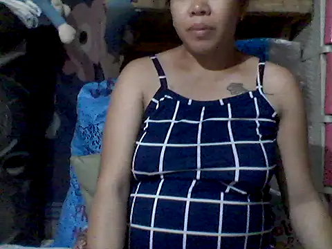 maypah online show from April 2026 10:30:01 AM